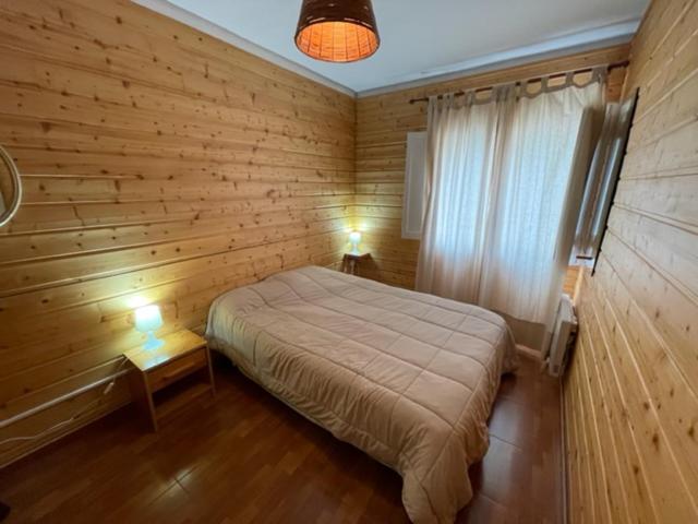Immodelpas Grand Duc Apartment Pas De La Casa Exterior photo